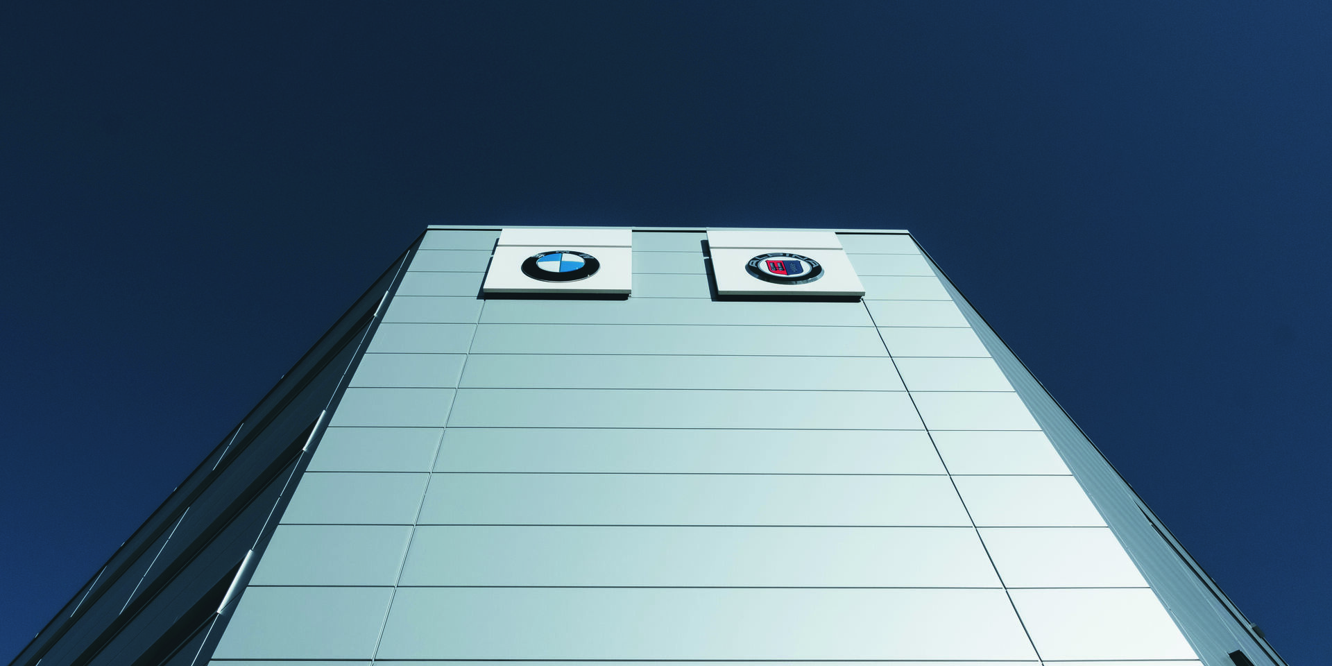 Max Heidegger AG Abenteuer erster Klasse autoillustrierte Das